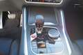 BMW XM *UPE 194.000€, voll, 0,5%* Fekete - thumbnail 17