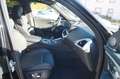 BMW XM *UPE 194.000€, voll, 0,5%* Fekete - thumbnail 13