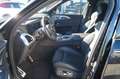 BMW XM *UPE 194.000€, voll, 0,5%* Fekete - thumbnail 8