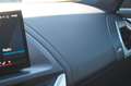BMW XM *UPE 194.000€, voll, 0,5%* Fekete - thumbnail 22