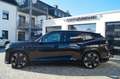 BMW XM *UPE 194.000€, voll, 0,5%* Fekete - thumbnail 7