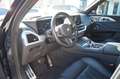 BMW XM *UPE 194.000€, voll, 0,5%* Fekete - thumbnail 9