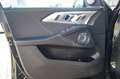 BMW XM *UPE 194.000€, voll, 0,5%* Fekete - thumbnail 10