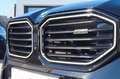 BMW XM *UPE 194.000€, voll, 0,5%* Fekete - thumbnail 38