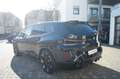 BMW XM *UPE 194.000€, voll, 0,5%* Fekete - thumbnail 6