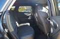 BMW XM *UPE 194.000€, voll, 0,5%* Fekete - thumbnail 12