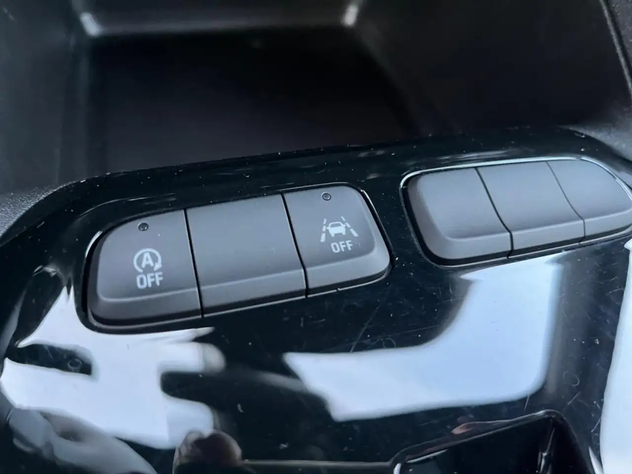 Opel Corsa Corsa — photo 18