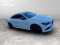 Mercedes-Benz CLA 200 Coupe d Premium auto Bianco - thumbnail 7
