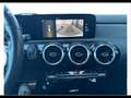 Mercedes-Benz CLA 200 Coupe d Premium auto Bianco - thumbnail 14