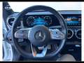 Mercedes-Benz CLA 200 Coupe d Premium auto Bianco - thumbnail 12