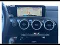 Mercedes-Benz CLA 200 Coupe d Premium auto Bianco - thumbnail 15