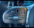 Mercedes-Benz CLA 200 Coupe d Premium auto Bianco - thumbnail 10