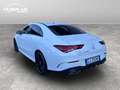 Mercedes-Benz CLA 200 Coupe d Premium auto Bianco - thumbnail 4