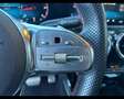 Mercedes-Benz CLA 200 Coupe d Premium auto Bianco - thumbnail 11