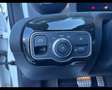 Mercedes-Benz CLA 200 Coupe d Premium auto Bianco - thumbnail 13
