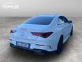Mercedes-Benz CLA 200 Coupe d Premium auto Bianco - thumbnail 6