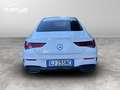 Mercedes-Benz CLA 200 Coupe d Premium auto Bianco - thumbnail 5