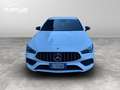 Mercedes-Benz CLA 200 Coupe d Premium auto Bianco - thumbnail 2