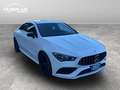 Mercedes-Benz CLA 200 Coupe d Premium auto Bianco - thumbnail 8