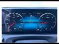 Mercedes-Benz CLA 200 Coupe d Premium auto Bianco - thumbnail 9