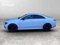 Mercedes-Benz CLA 200 Coupe d Premium auto Bianco - thumbnail 3