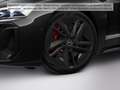 Audi e-tron GT e-tron GT S quattro*PANO*21ZOLL*LASER*HUD*B&O*LE Schwarz - thumbnail 9