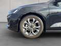 Ford Focus Turnier 1.0 EcoBoost Hybrid ST-LINE X Schwarz - thumbnail 16
