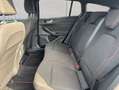 Ford Focus Turnier 1.0 EcoBoost Hybrid ST-LINE X Schwarz - thumbnail 12