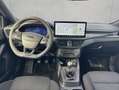 Ford Focus Turnier 1.0 EcoBoost Hybrid ST-LINE X Schwarz - thumbnail 9