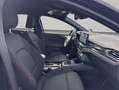 Ford Focus Turnier 1.0 EcoBoost Hybrid ST-LINE X Schwarz - thumbnail 13