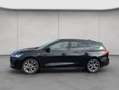 Ford Focus Turnier 1.0 EcoBoost Hybrid ST-LINE X Schwarz - thumbnail 2