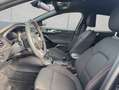 Ford Focus Turnier 1.0 EcoBoost Hybrid ST-LINE X Schwarz - thumbnail 7