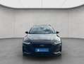 Ford Focus Turnier 1.0 EcoBoost Hybrid ST-LINE X Schwarz - thumbnail 6