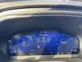Ford Focus Turnier 1.0 EcoBoost Hybrid ST-LINE X Schwarz - thumbnail 8