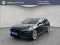 Ford Focus Turnier 1.0 EcoBoost Hybrid ST-LINE X Schwarz - thumbnail 1