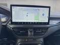 Ford Focus Turnier 1.0 EcoBoost Hybrid ST-LINE X Schwarz - thumbnail 10