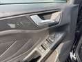 Ford Focus Turnier 1.0 EcoBoost Hybrid ST-LINE X Schwarz - thumbnail 11
