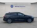 Ford Focus Turnier 1.0 EcoBoost Hybrid ST-LINE X Schwarz - thumbnail 5