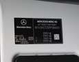 Mercedes-Benz Sprinter 315CDI Maxi L3/H2 4325mm Navi 360  SHZ Mbux - thumbnail 10