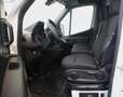 Mercedes-Benz Sprinter 315CDI Maxi L3/H2 4325mm Navi 360  SHZ Mbux - thumbnail 12