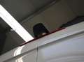 Mercedes-Benz Sprinter 315CDI Maxi L3/H2 4325mm Navi 360  SHZ Mbux - thumbnail 20