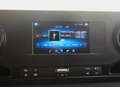 Mercedes-Benz Sprinter 315CDI Maxi L3/H2 4325mm Navi 360  SHZ Mbux - thumbnail 17