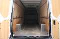 Mercedes-Benz Sprinter 315CDI Maxi L3/H2 4325mm Navi 360  SHZ Mbux - thumbnail 19