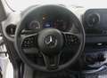 Mercedes-Benz Sprinter 315CDI Maxi L3/H2 4325mm Navi 360  SHZ Mbux - thumbnail 15