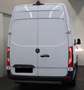 Mercedes-Benz Sprinter 315CDI Maxi L3/H2 4325mm Navi 360  SHZ Mbux - thumbnail 9