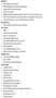 Mercedes-Benz Sprinter 315CDI Maxi L3/H2 4325mm Navi 360  SHZ Mbux - thumbnail 3