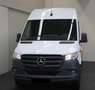 Mercedes-Benz Sprinter 315CDI Maxi L3/H2 4325mm Navi 360  SHZ Mbux - thumbnail 1