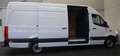 Mercedes-Benz Sprinter 315CDI Maxi L3/H2 4325mm Navi 360  SHZ Mbux - thumbnail 6