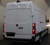 Mercedes-Benz Sprinter 315CDI Maxi L3/H2 4325mm Navi 360  SHZ Mbux - thumbnail 8