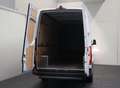Mercedes-Benz Sprinter 315CDI Maxi L3/H2 4325mm Navi 360  SHZ Mbux - thumbnail 18